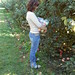 Renee Peck Photo 28