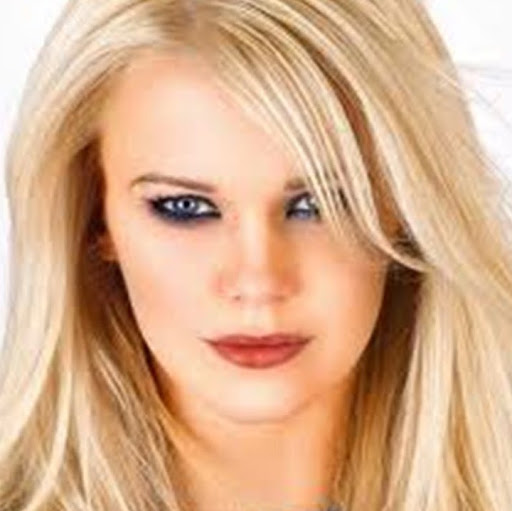 Marilyn Myers Photo 19