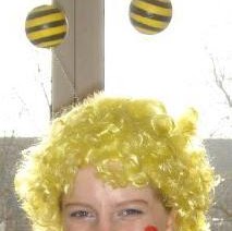 Sandra Henrichs Photo 4