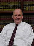 David Delaney Photo 14