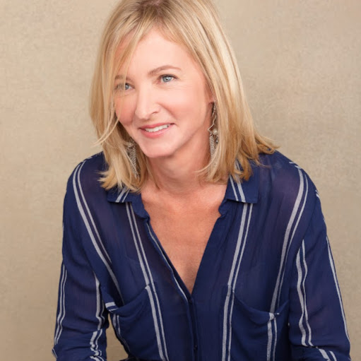 Virginia Simpson Photo 22