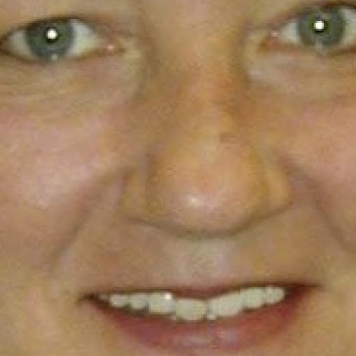 Helen Greene Photo 11