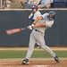 Cody Goodwin Photo 45