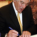 David Schade Photo 28