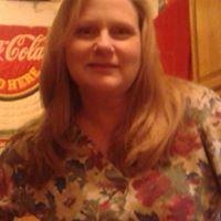 Wendy Robertson Photo 23
