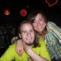 Jennifer Munson Photo 11