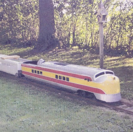 Chester Mcdaniel Photo 14