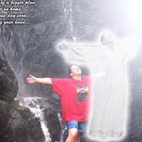 Linda Cagle Photo 12