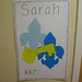 Sarah Spradlin Photo 12