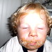 Nick Lange Photo 22