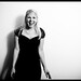 Kerri Carter Photo 24