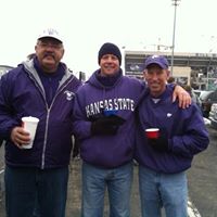 Brian Mccrary Photo 11