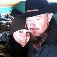 Laura Walling Photo 9