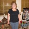 Linda Byrd Photo 14