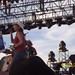 Teri Clark Photo 15