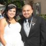 Annette Hernandez Photo 19