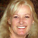 Debby Fisher Photo 24