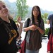 Kristina Tong Photo 7