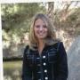 Lisa Arnold Photo 28
