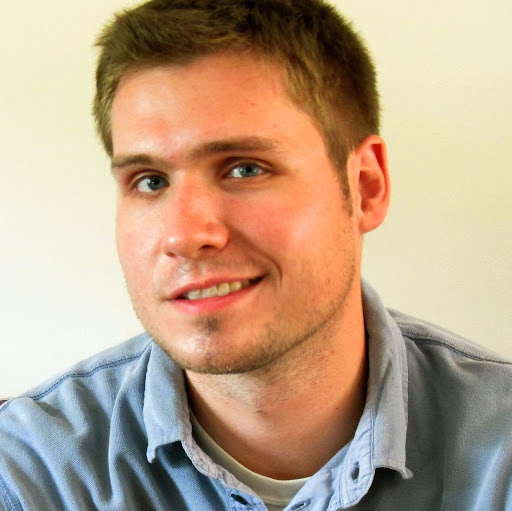Matthew Wagner Photo 53