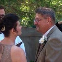 Donna Hathaway Photo 6