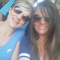 Heather Harden Photo 28