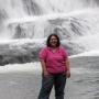 Beverly Phillips Photo 25