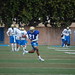 Aaron Spaulding Photo 32