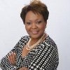 Kimberly Atkinson Photo 1