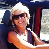 Ann Meyer Photo 44