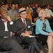 Elizabeth Roush Photo 8