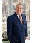 Robert Fink Photo 9