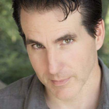 James Donahue Photo 36