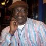 Randy Dotson Photo 30