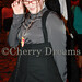 Robin Dallas Photo 10