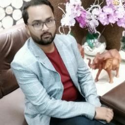 Chandra Gupta Photo 22