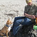 Dewey Bragg Photo 3
