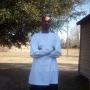 Antonio Henderson Photo 29