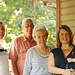 Kay Greer Photo 18