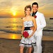 Ramon Flores Photo 7