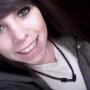 Meghan Harris Photo 11