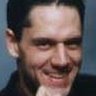 Jeffrey Brace Photo 7
