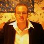 Daniel Owen Photo 29