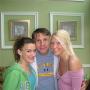 Tasha Scott Photo 20