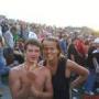 John Fishel Photo 5