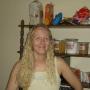 Kimberly Clouse Photo 15