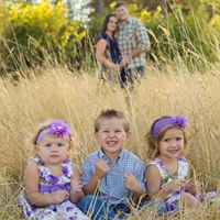 Scott Stauffer Photo 31