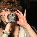 Kristy Brown Photo 30