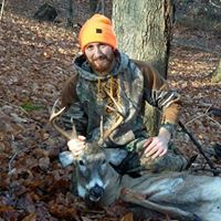 Troy Randall Photo 6