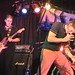 Patrick Summers Photo 25